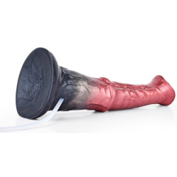 Bad Horse Gode Éjaculateur Albi Horse Squirt 25 x 6cm